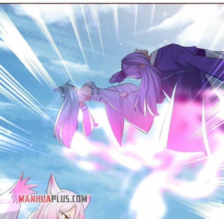 Peerless Soul Chapter 463 - halaman 22