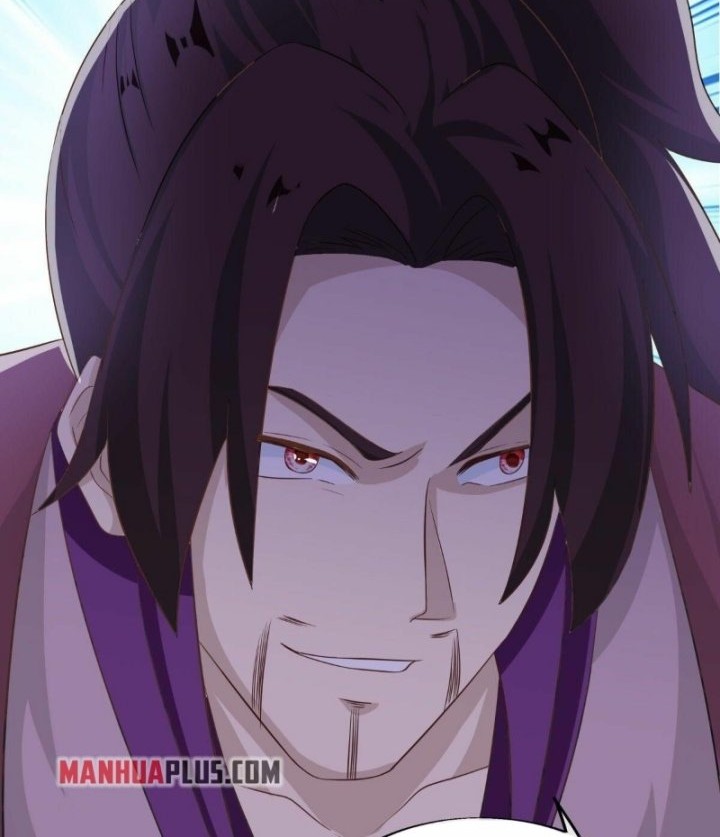 Peerless Soul Chapter 463 - halaman 26