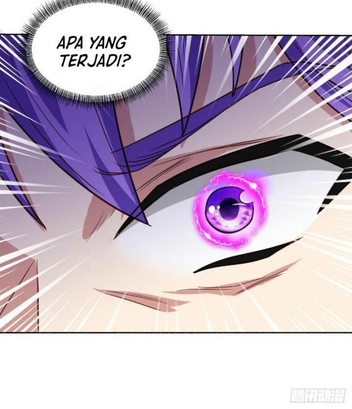 Peerless Soul Chapter 463 - halaman 30