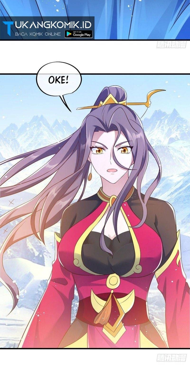 Peerless Soul Chapter 467 - halaman 12