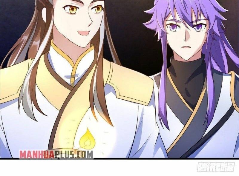 Peerless Soul Chapter 467 - halaman 18