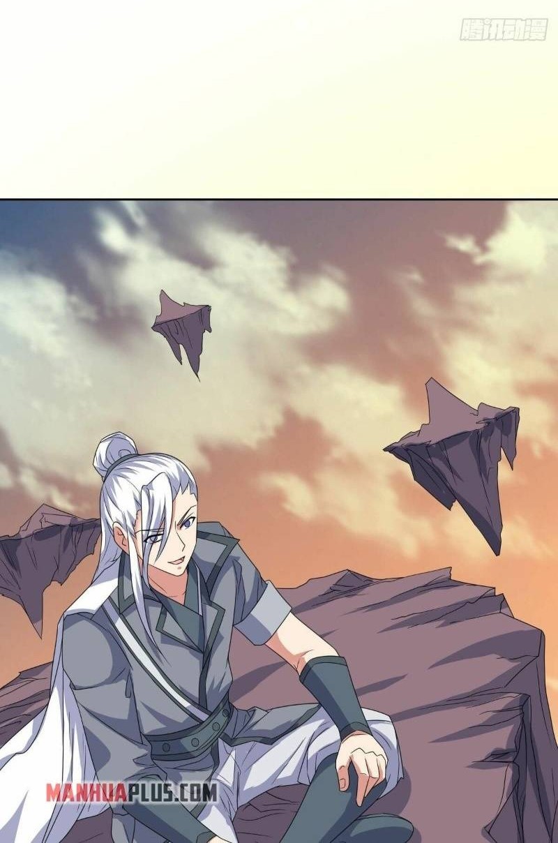 Peerless Soul Chapter 467 - halaman 2