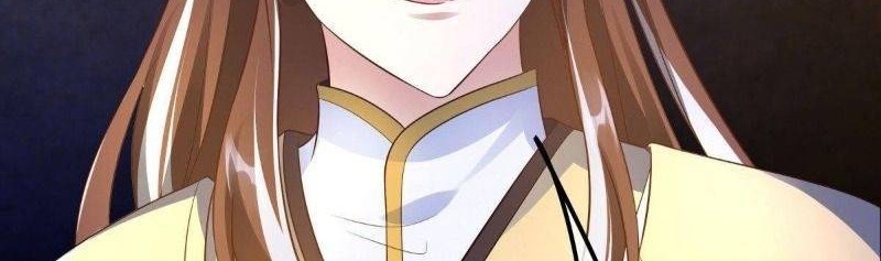 Peerless Soul Chapter 467 - halaman 20