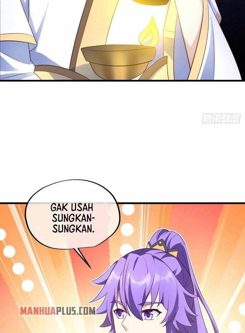 Peerless Soul Chapter 467 - halaman 26