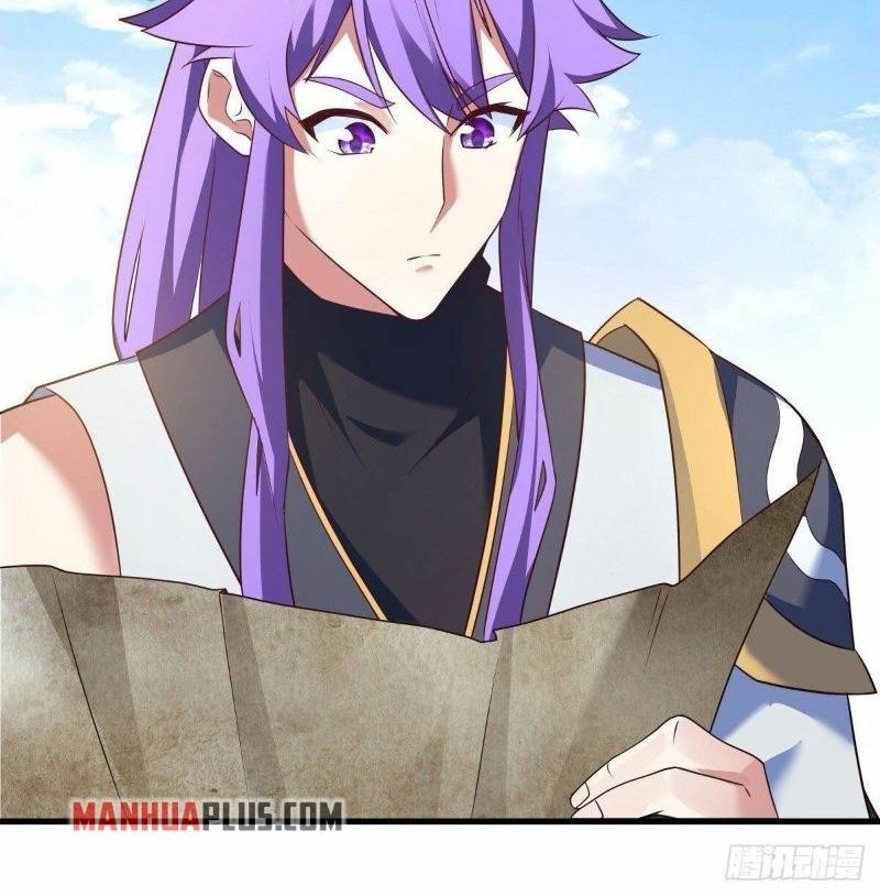 Peerless Soul Chapter 467 - halaman 42