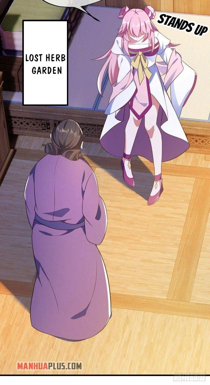 Peerless Soul Chapter 467 - halaman 6