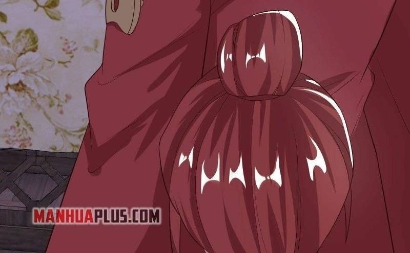 Peerless Soul Chapter 469 - halaman 27