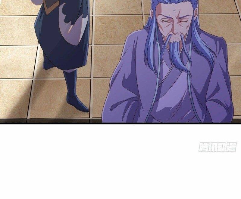 Peerless Soul Chapter 470 - halaman 32