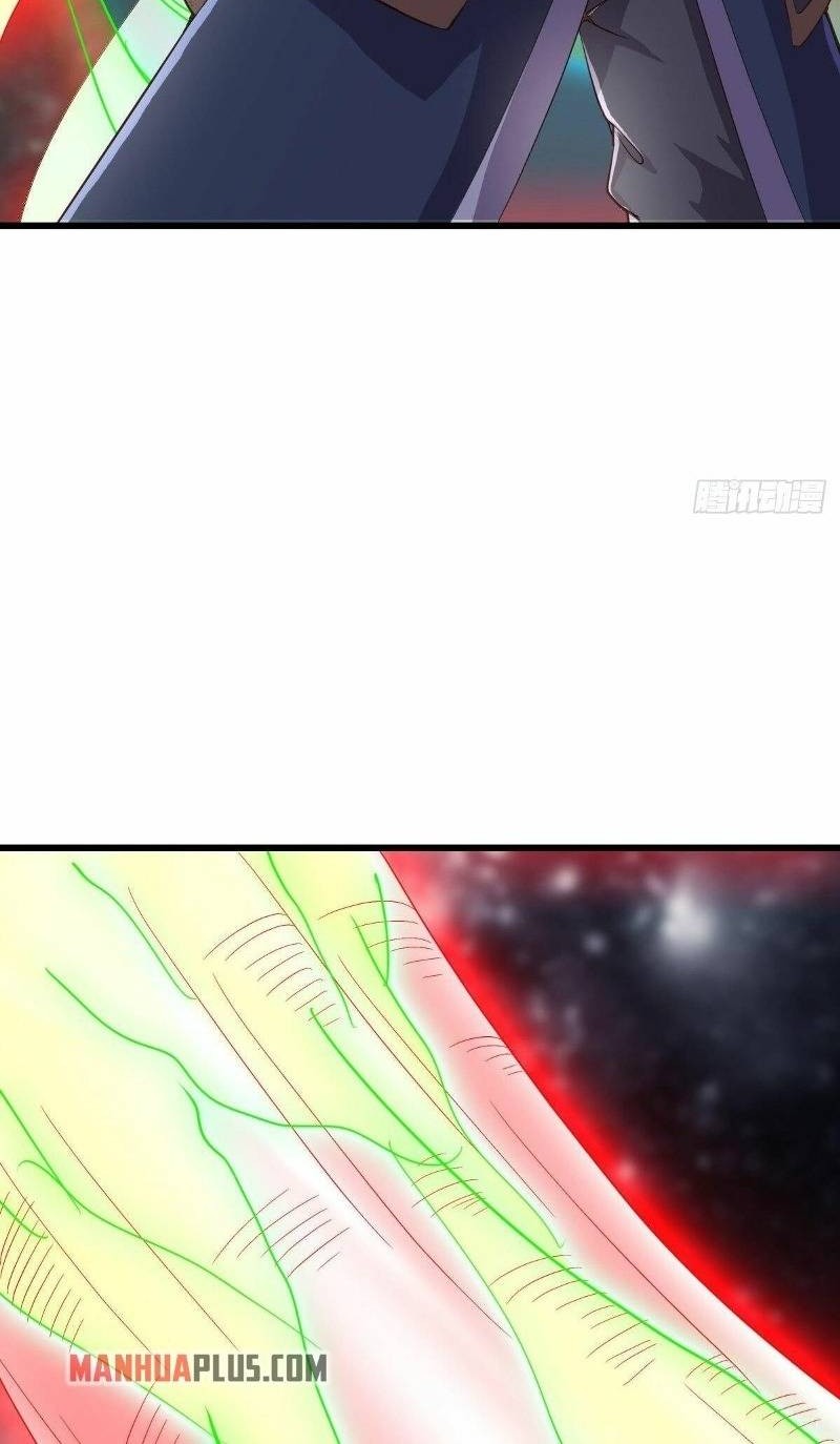 Peerless Soul Chapter 471 - halaman 24