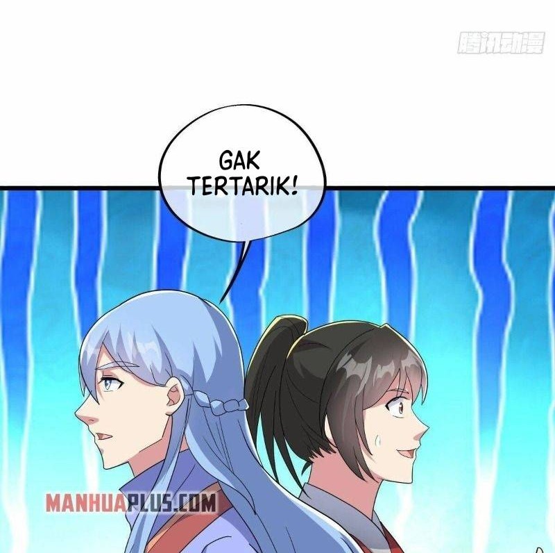 Peerless Soul Chapter 471 - halaman 49