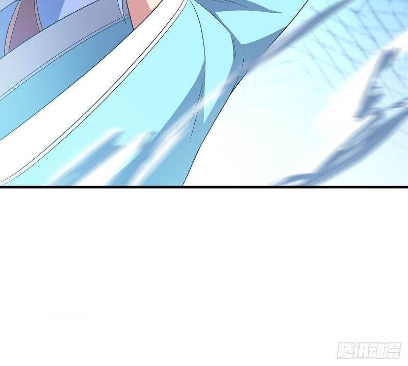 Peerless Soul Chapter 472 - halaman 30