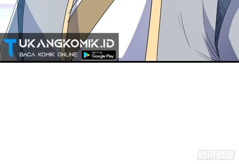 Peerless Soul Chapter 473 - halaman 6