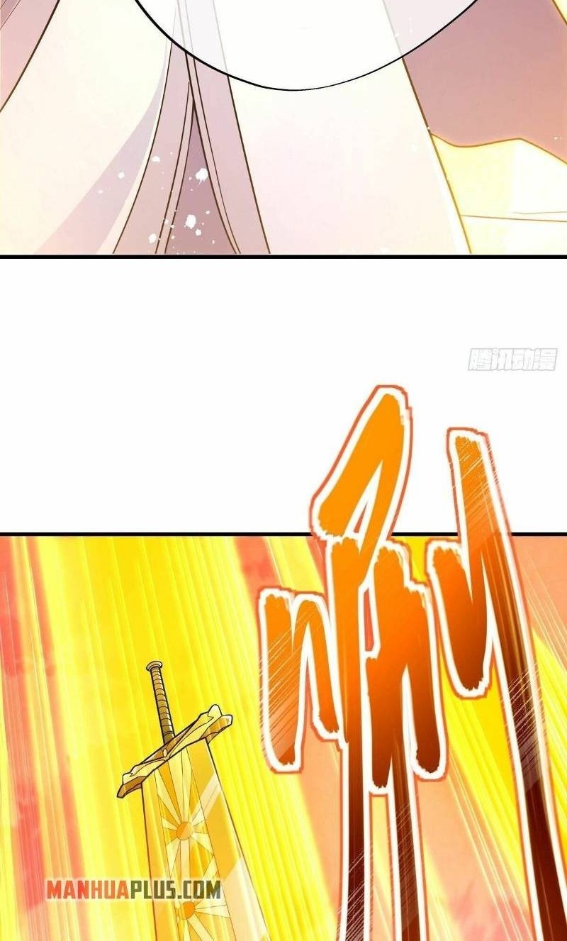 Peerless Soul Chapter 474 - halaman 21