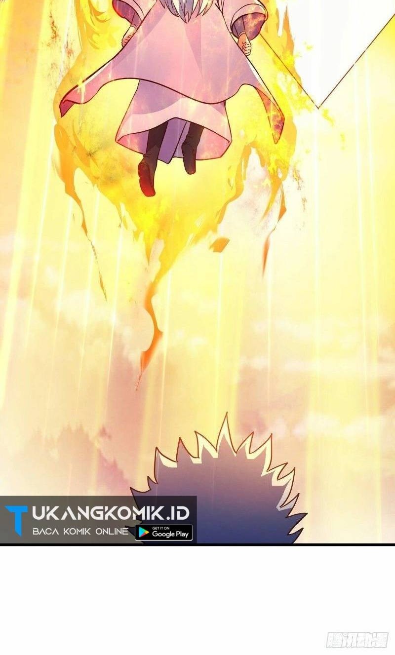 Peerless Soul Chapter 474 - halaman 24