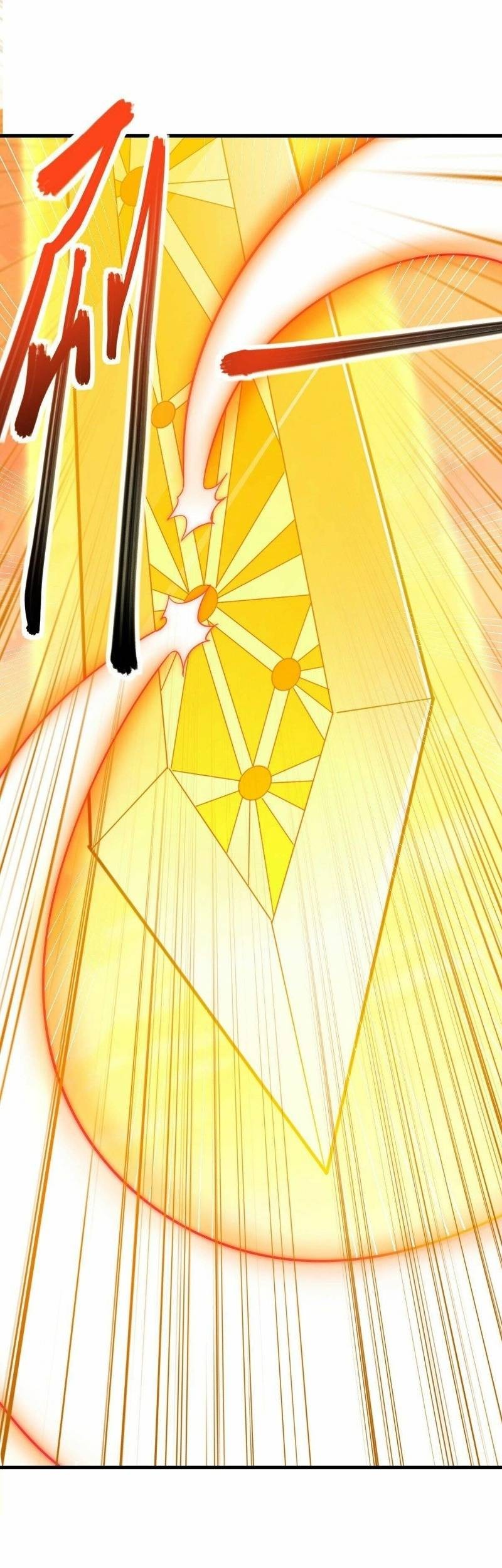 Peerless Soul Chapter 474 - halaman 25