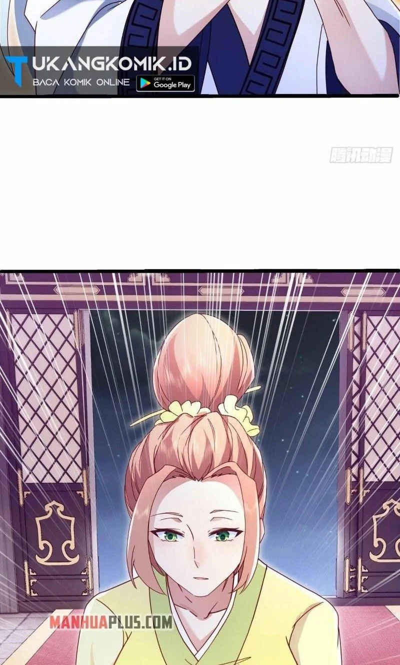 Peerless Soul Chapter 476 - halaman 16