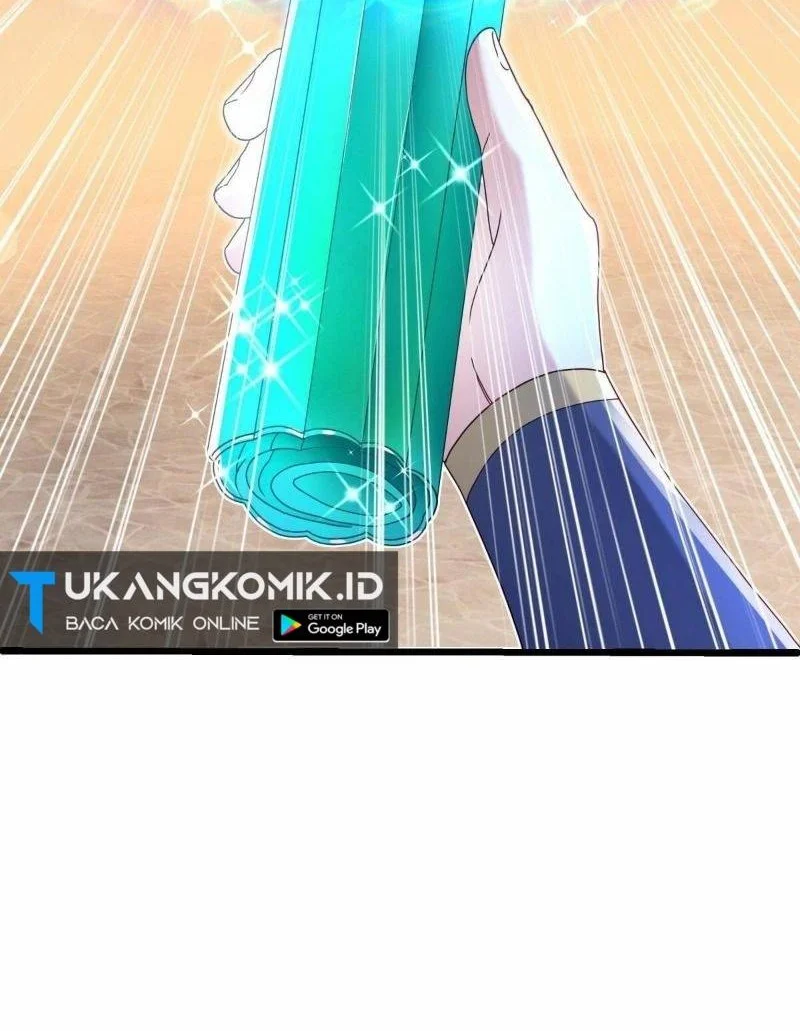 Peerless Soul Chapter 476 - halaman 4
