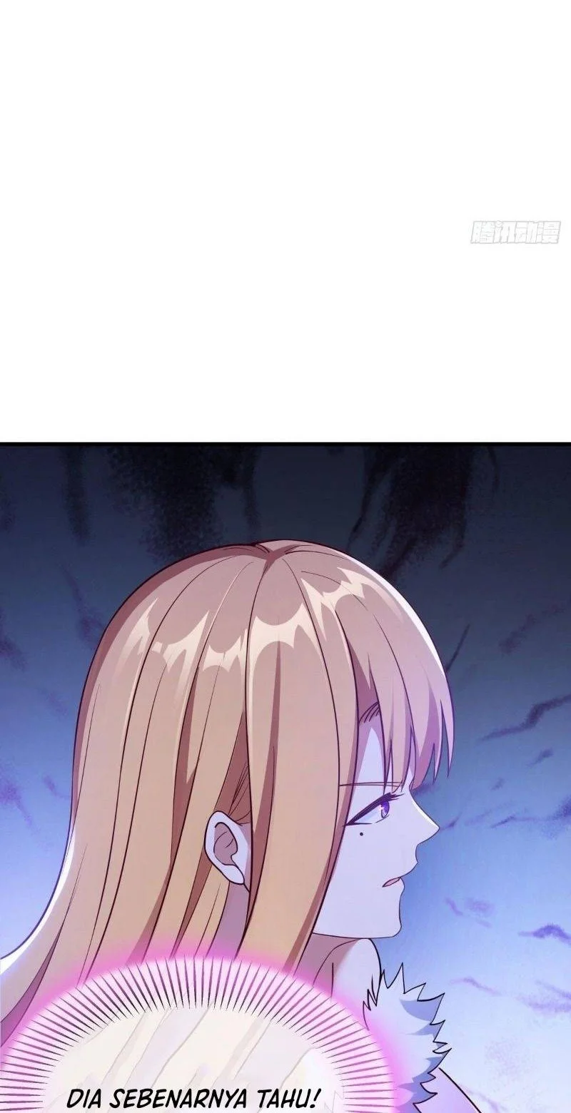 Peerless Soul Chapter 476 - halaman 40
