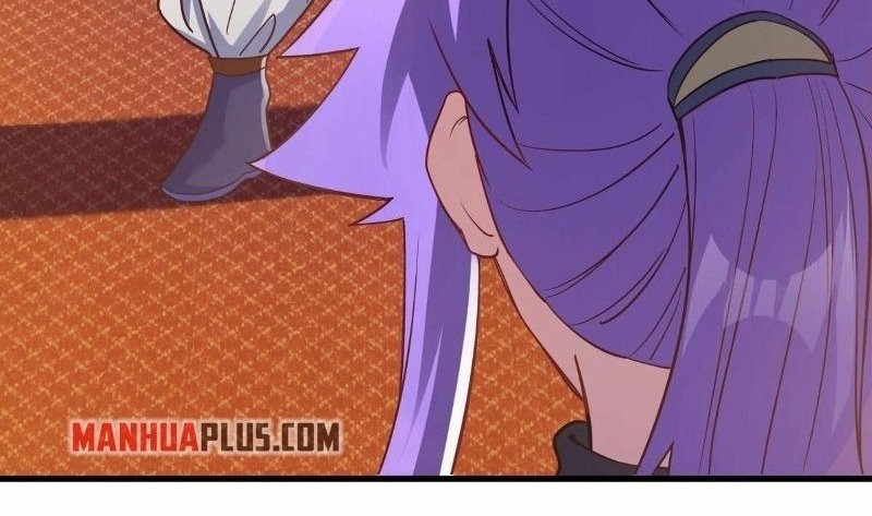 Peerless Soul Chapter 477 - halaman 15