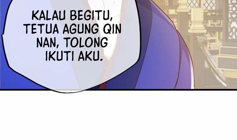 Peerless Soul Chapter 477 - halaman 18