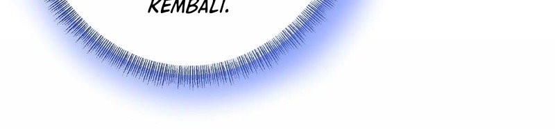 Peerless Soul Chapter 477 - halaman 45