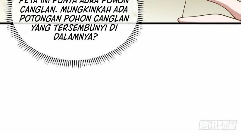 Peerless Soul Chapter 478 - halaman 36