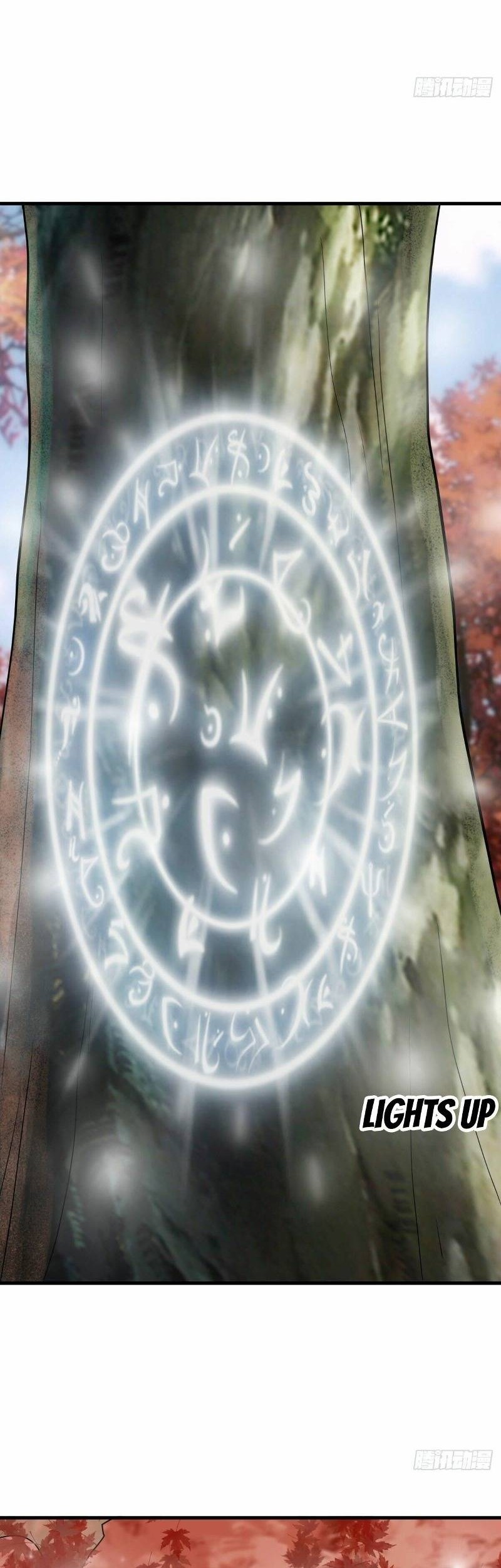 Peerless Soul Chapter 479 - halaman 10