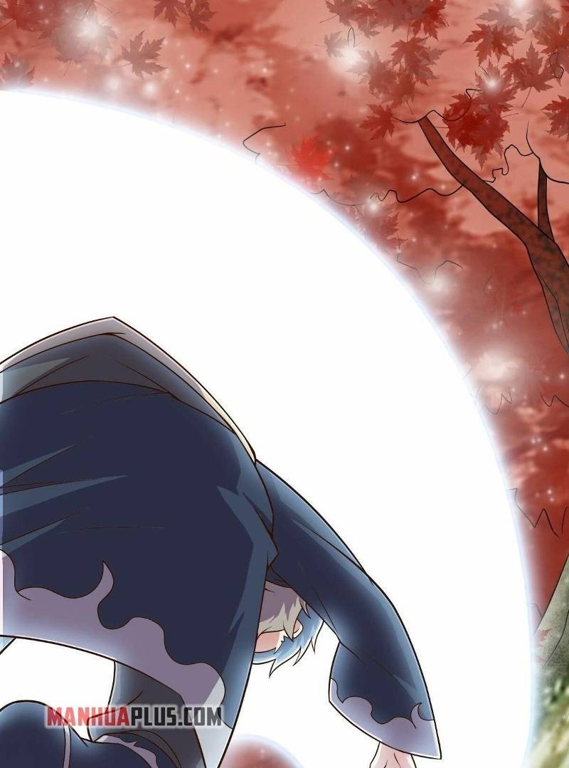 Peerless Soul Chapter 479 - halaman 11