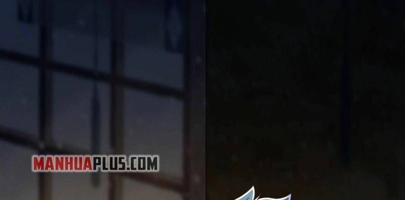 Peerless Soul Chapter 479 - halaman 2