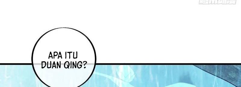Peerless Soul Chapter 479 - halaman 23