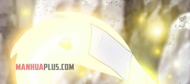 Peerless Soul Chapter 479 - halaman 29