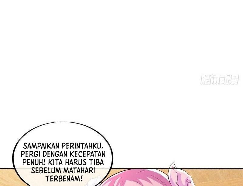 Peerless Soul Chapter 479 - halaman 35