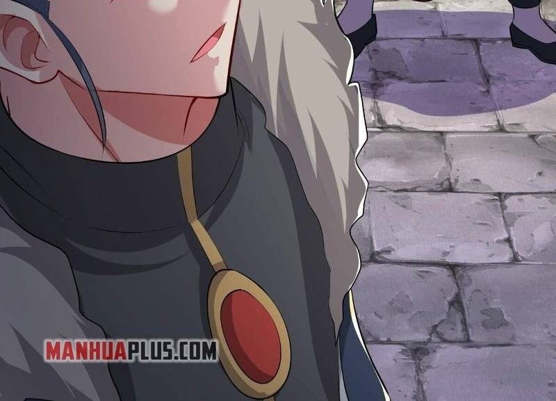 Peerless Soul Chapter 479 - halaman 41