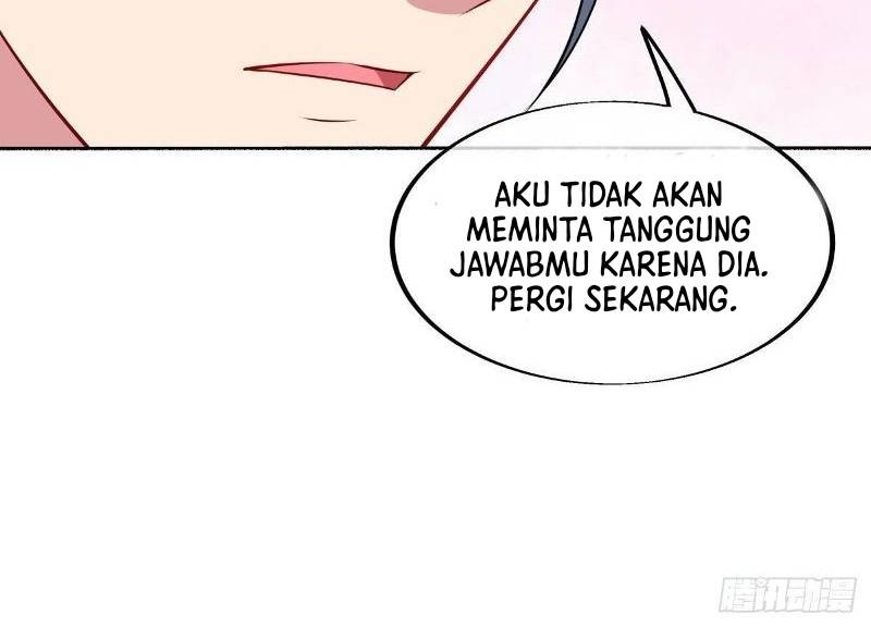 Peerless Soul Chapter 479 - halaman 44