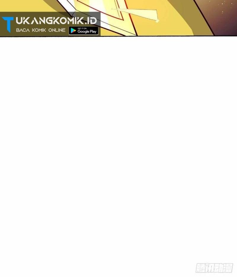 Peerless Soul Chapter 479 - halaman 50