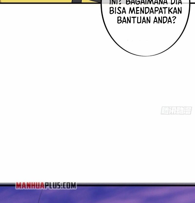 Peerless Soul Chapter 480 - halaman 15