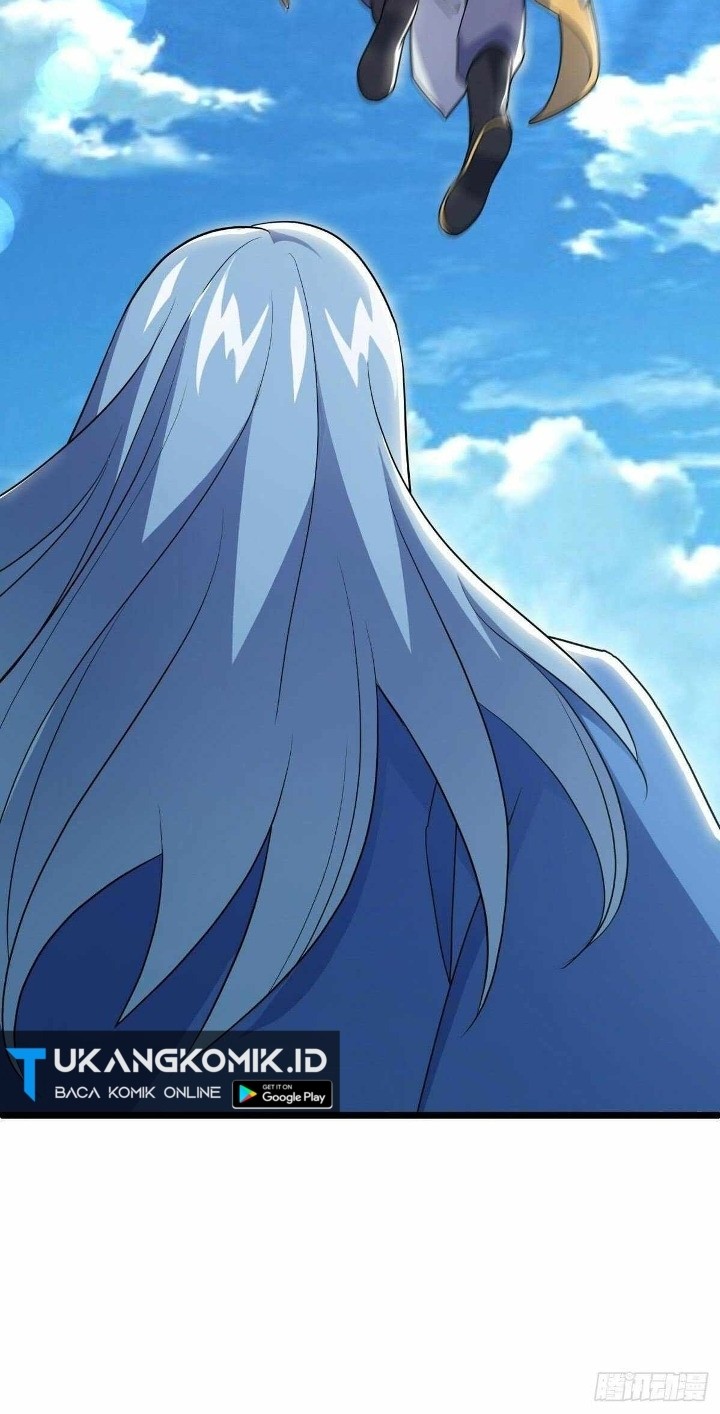 Peerless Soul Chapter 481 - halaman 12