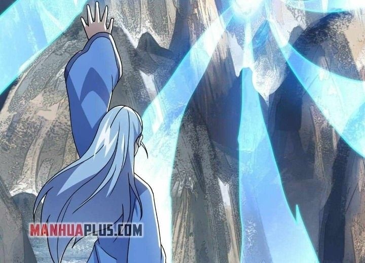 Peerless Soul Chapter 481 - halaman 27