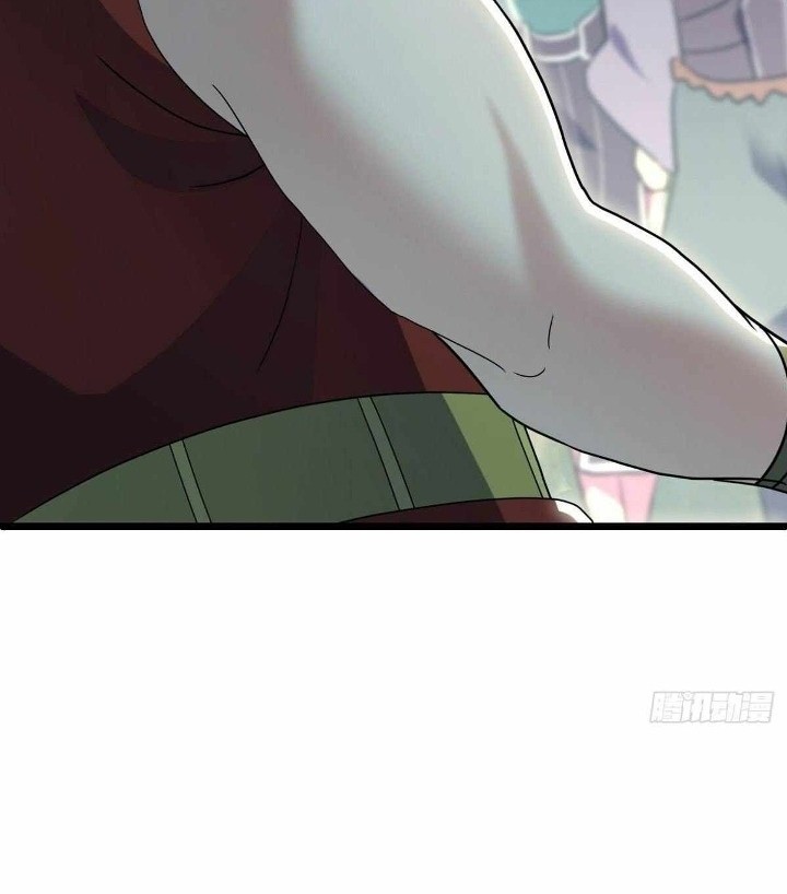 Peerless Soul Chapter 481 - halaman 3
