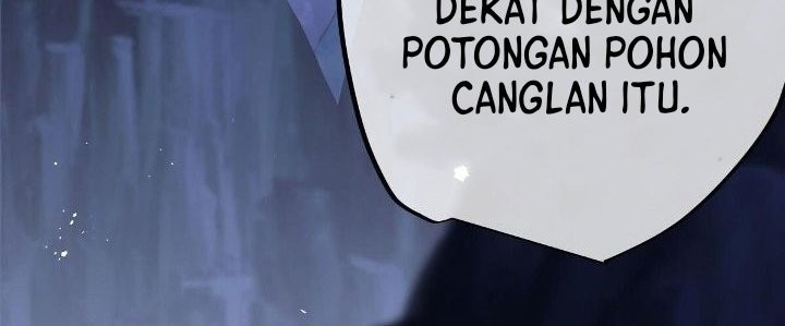 Peerless Soul Chapter 482 - halaman 3