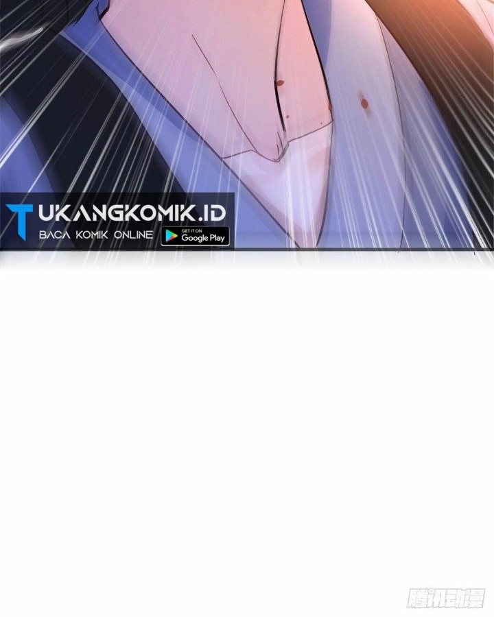 Peerless Soul Chapter 482 - halaman 48