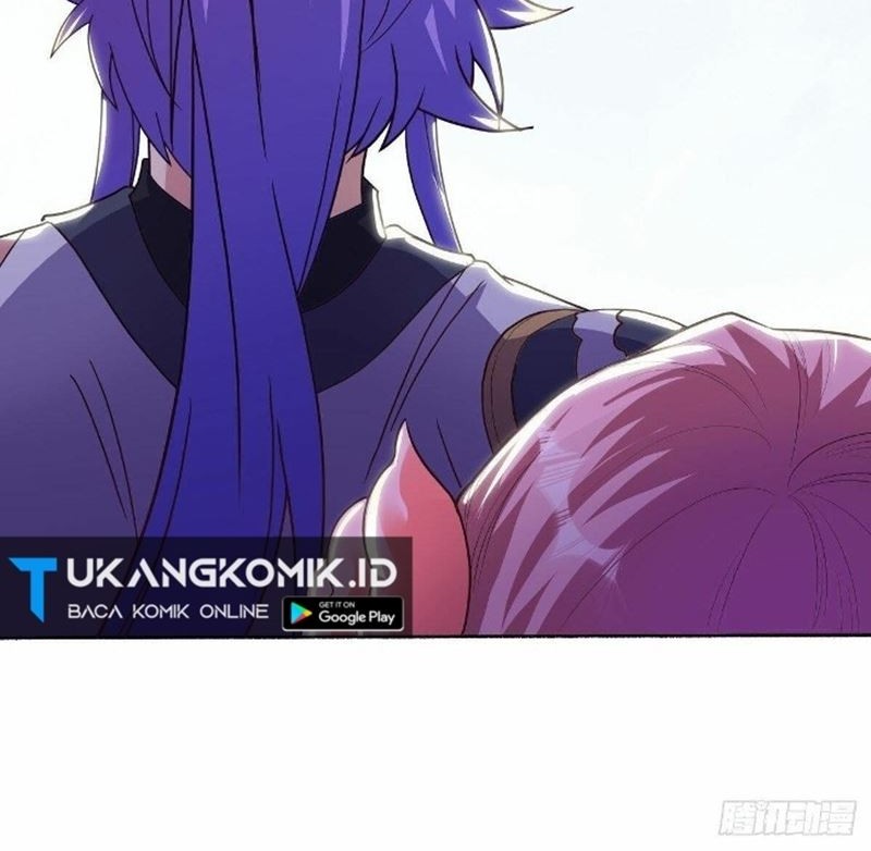 Peerless Soul Chapter 483 - halaman 22