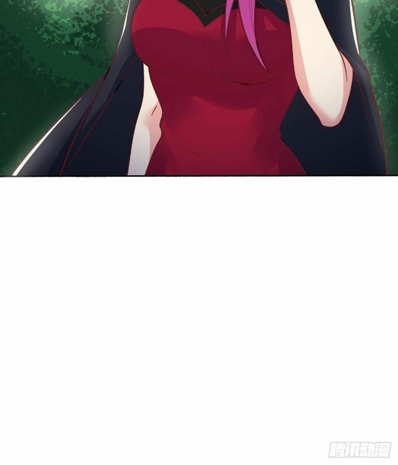 Peerless Soul Chapter 483 - halaman 25