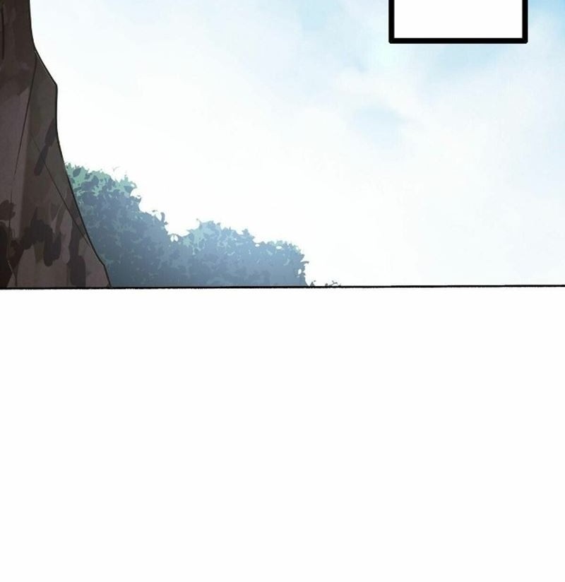 Peerless Soul Chapter 483 - halaman 31