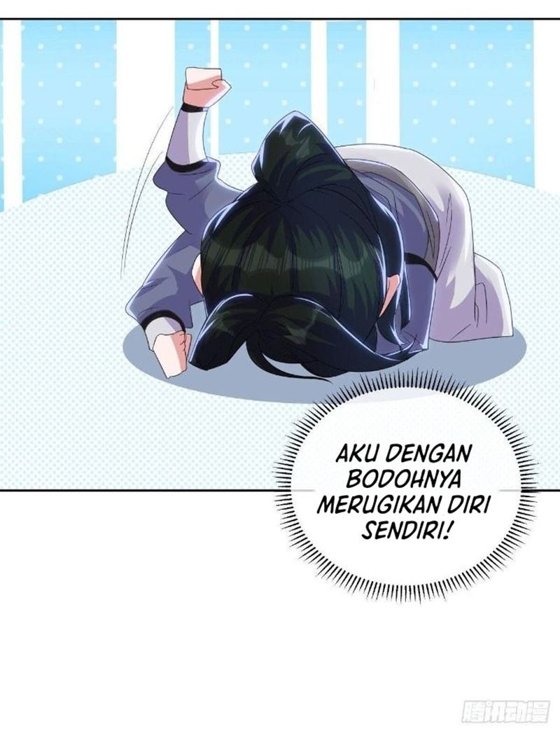 Peerless Soul Chapter 483 - halaman 6