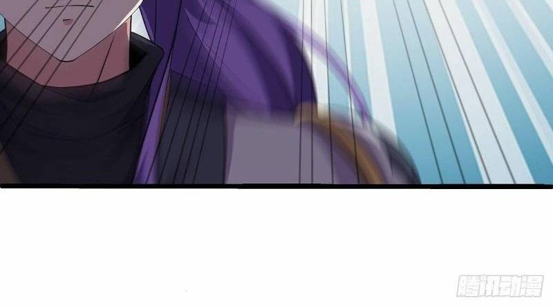 Peerless Soul Chapter 484 - halaman 11