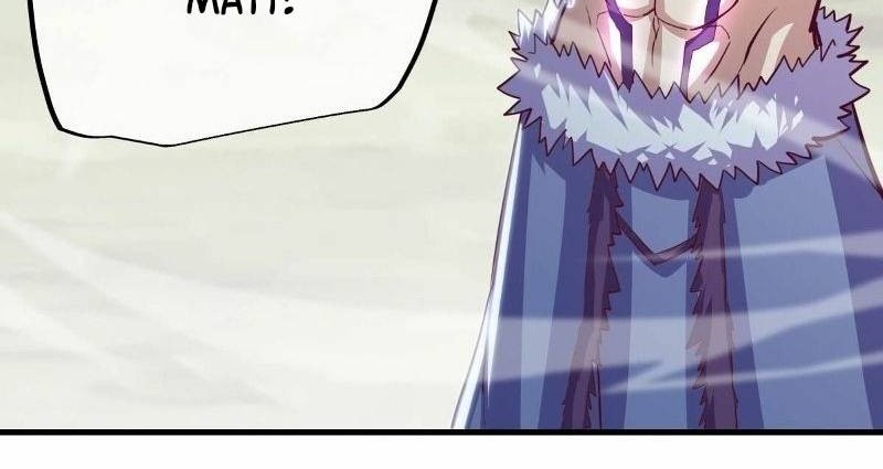 Peerless Soul Chapter 485 - halaman 11