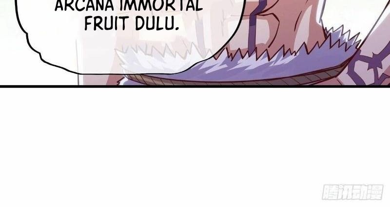 Peerless Soul Chapter 485 - halaman 14