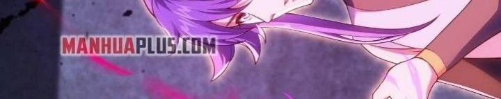 Peerless Soul Chapter 487 - halaman 16