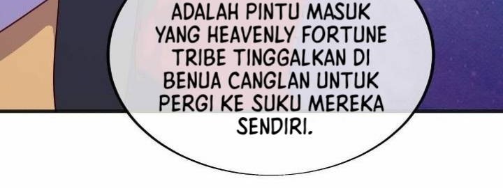 Peerless Soul Chapter 487 - halaman 7
